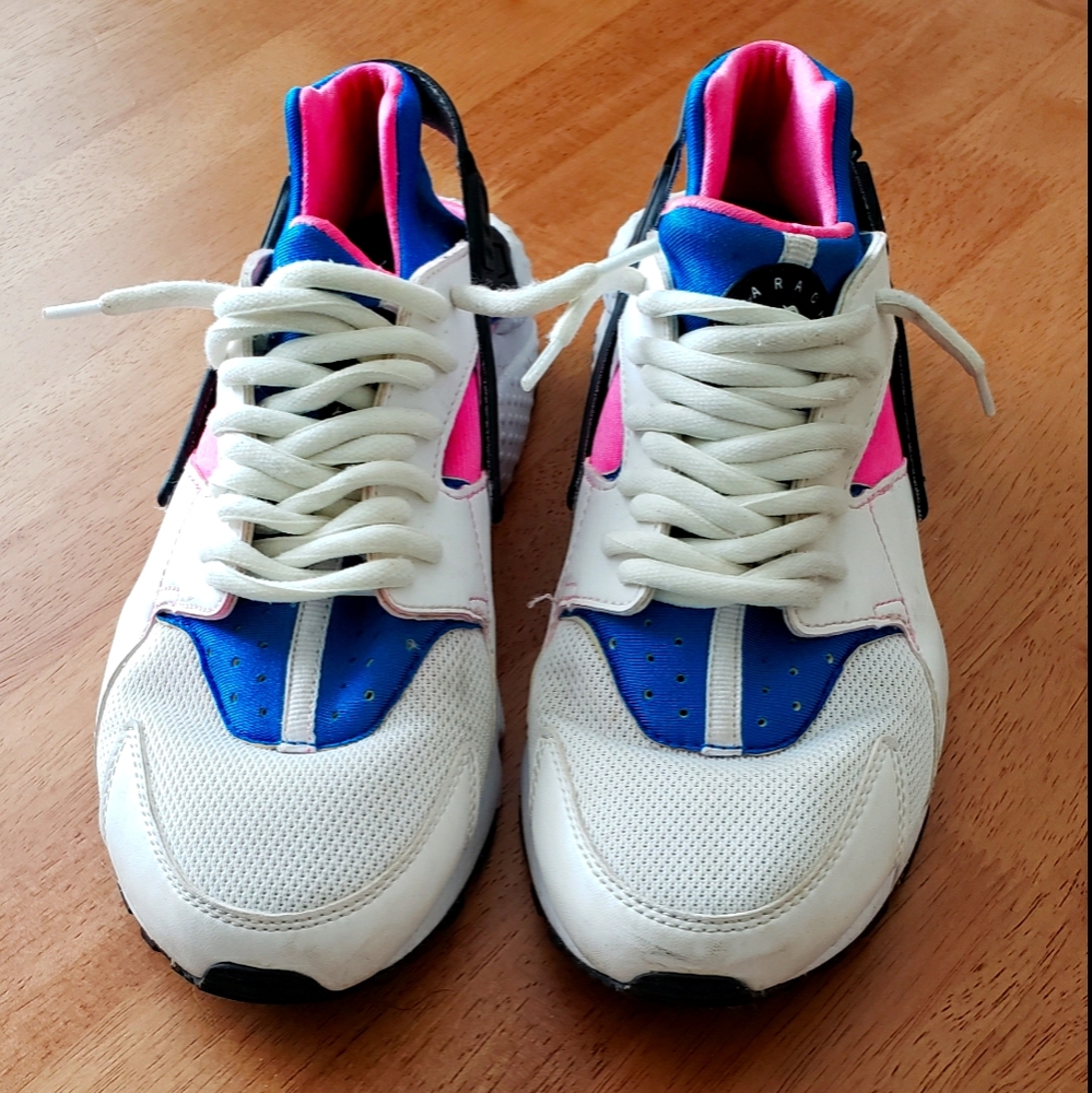Nike Huarache
